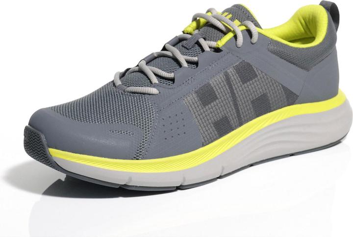 Image du produit Helly Hansen Hp Ahiga Evo 5 (43)