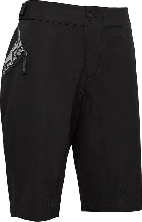 Produktbild Silvini Fabriana (XS)