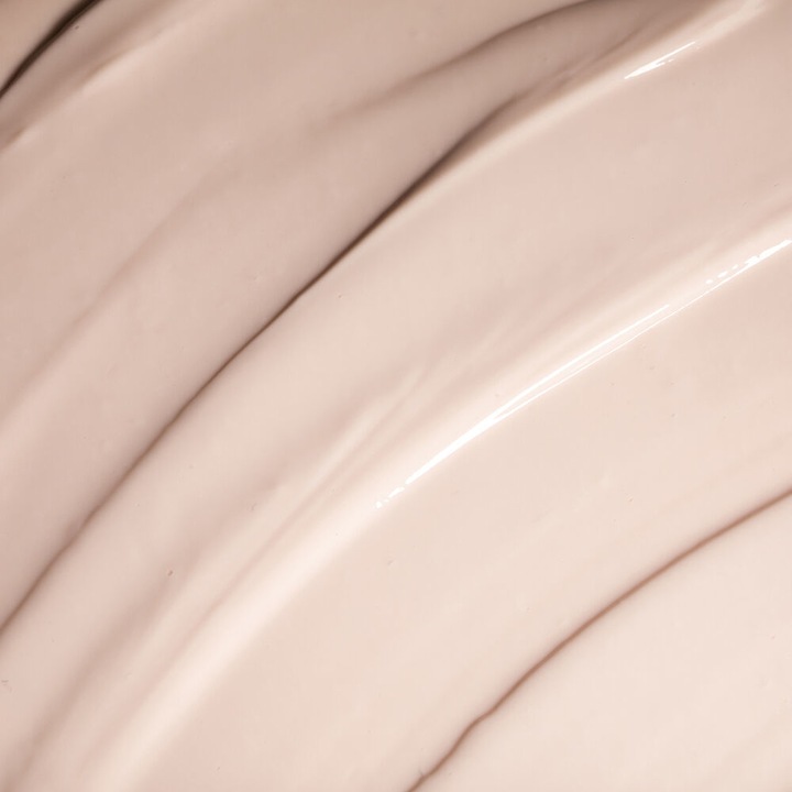 Actual product image Sisley Émuls Exquise Rose Noire (Body lotion, 200 ml)