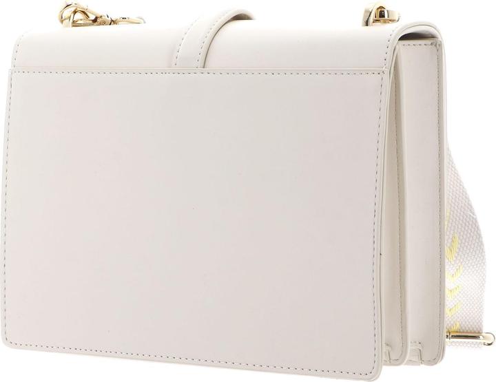 Immagine prodotto Seidenfelt Borsa a tracolla Lilla Ro