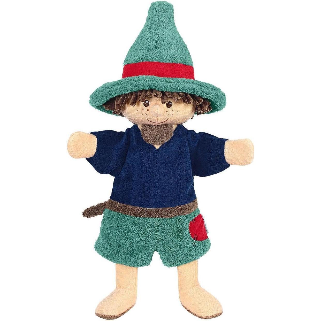 Sterntaler Handpuppe