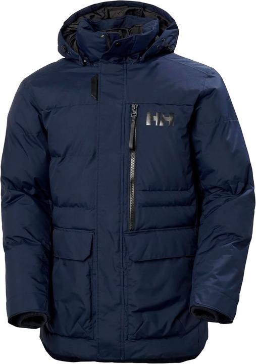 Produktbild Helly Hansen WinterTromsoe (S)