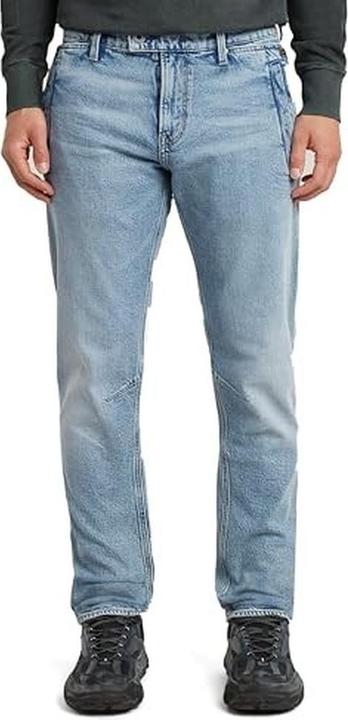 Produktbild G-Star Vent 3D Slim Jeans (31)