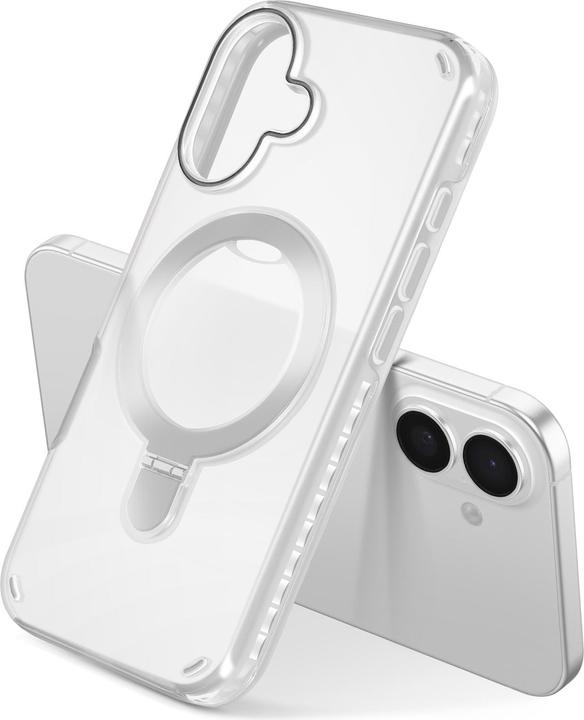 Produktbild Avizar StandEase Case (Apple iPhone 16 Plus)