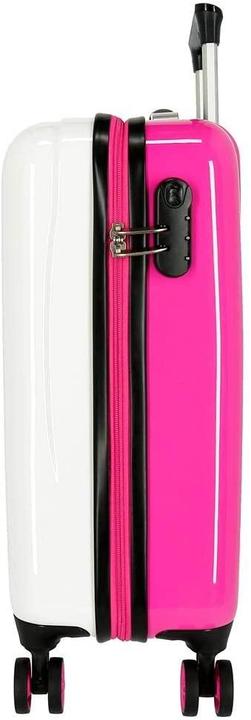 Image du produit Hello Kitty Valise cabine (34 l)