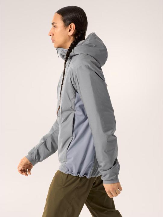 Produktbild Arc'teryx Atom Hoodie (L)