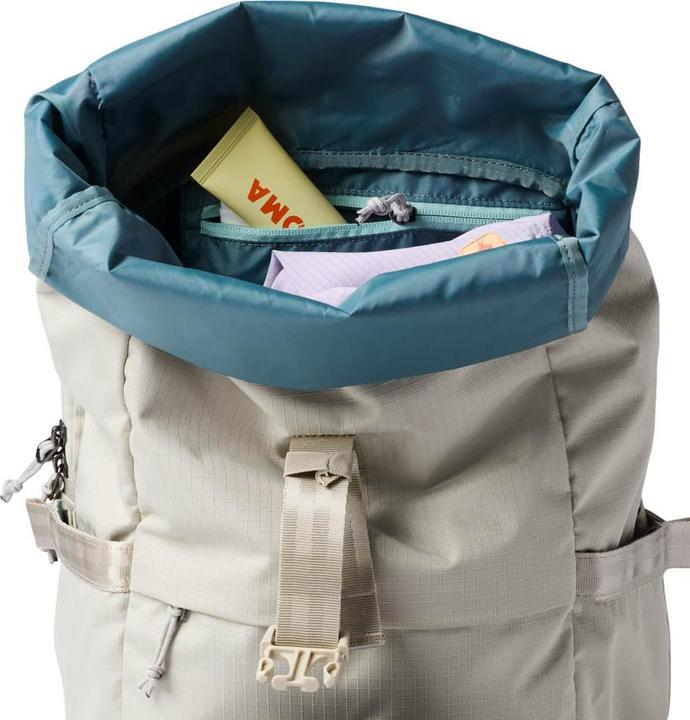 Produktbild Cotopaxi Consuelo Daypack (22 l)