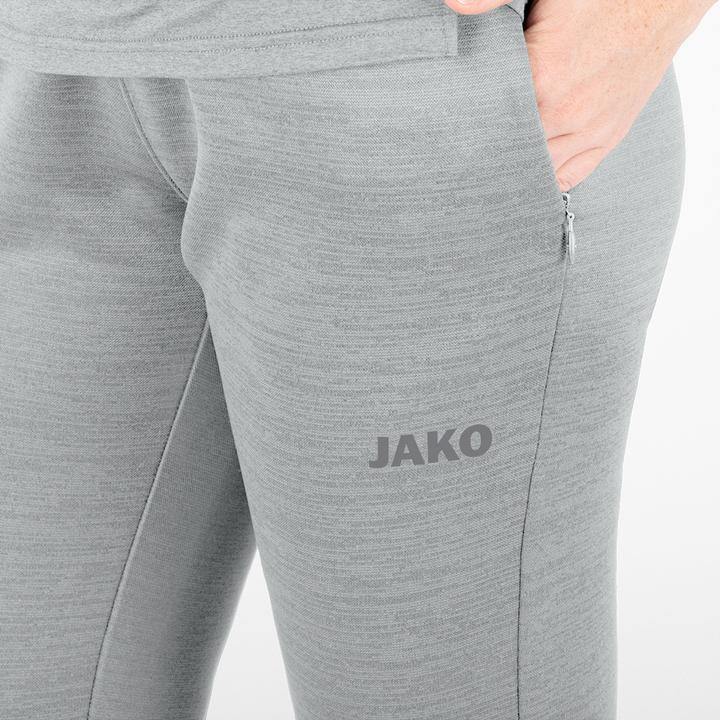 Produktbild JAKO Jogginghose Challenge (M)