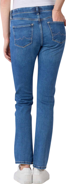 Actual product image Pepe Jeans 10018465 (W31/L30)