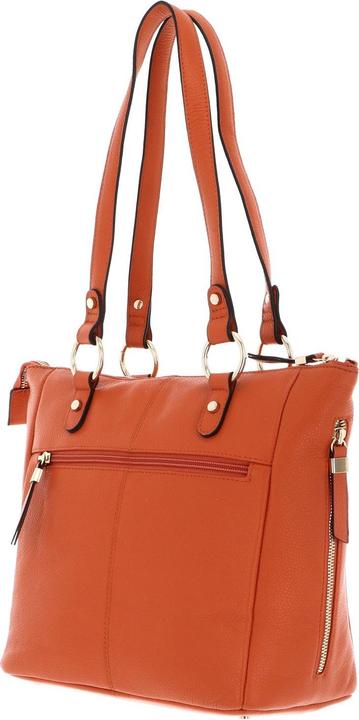 Produktbild Picard Java Shopper