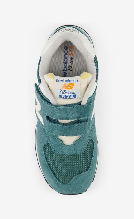 Image du produit New Balance PV574VPG