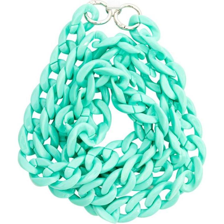 Thumbnail - Bigben Bbandmailg, Weiteres Smartphone Zubehör, Grün