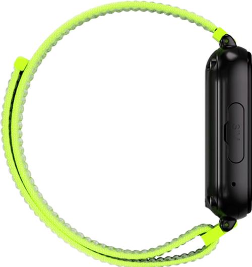 Actual product image Save Family SaveWatch+