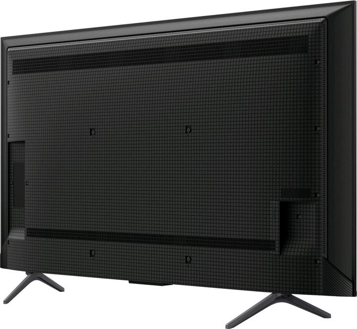 Image du produit TCL 50T7B (50", QLED, 4K, 2024)