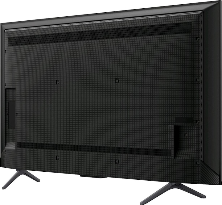 Actual product image TCL 50T7B (50", QLED, 4K, 2024)