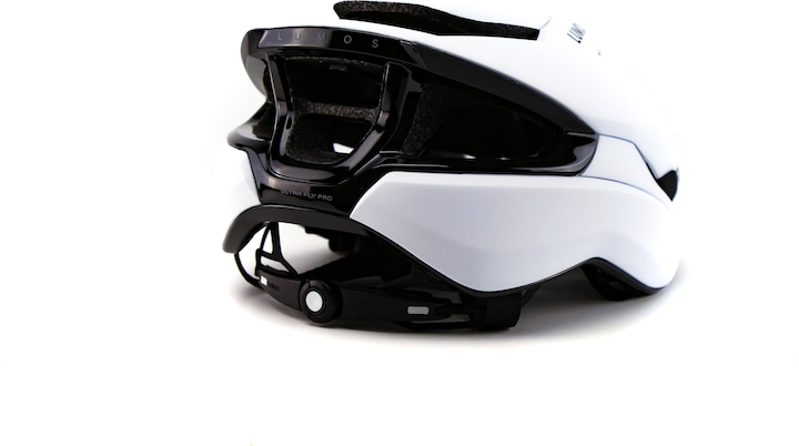 Immagine prodotto Lumos Ultra Fly Pro Mips (54 - 61 cm)