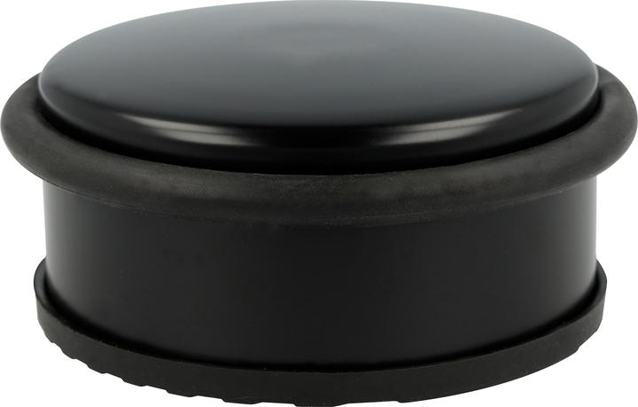 Actual product image Westcott Doorstop (1 Piece)