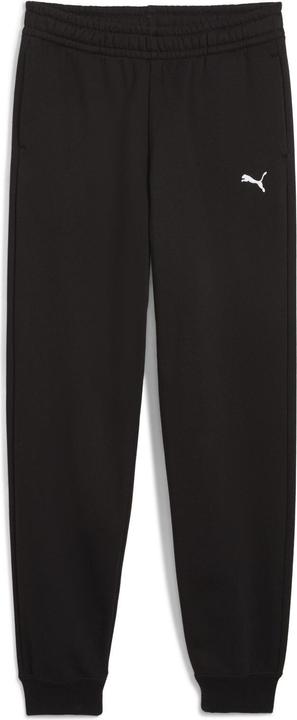 Produktbild Puma ESS Sweatpants FL B (152)