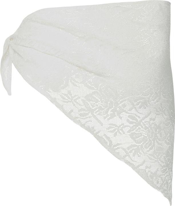 Image du produit Pieces PCGAMILLA DREIECKS 5-1 Schal