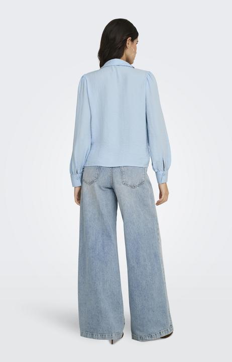 Immagine prodotto JdY JDYDIVYA Hemd Hemd (S)