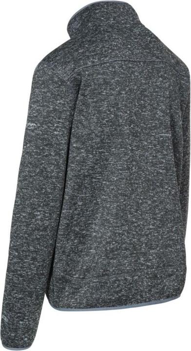 Actual product image Trespass UTTP4287 P (S)