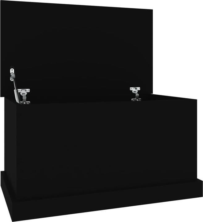 Actual product image vidaXL Truhe (70 cm, 1x)