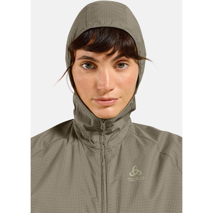 Immagine prodotto Odlo Essential Windbreaker (M)