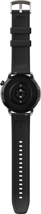 Immagine prodotto Amazfit GTR 4 (46 mm)