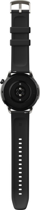 Image du produit Amazfit GTR 4 (46 mm)