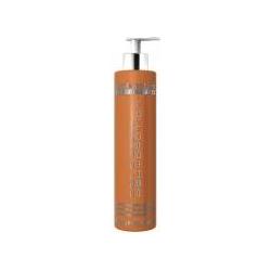 Thumbnail - Abril Et Nature, Shampoo, Bain Shampoo Rehydration 250ml (250 ml, Flüssiges Shampoo)