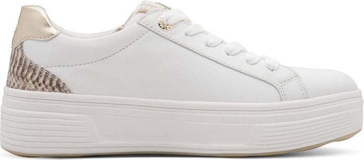 Immagine prodotto Tamaris Sneakers Comfort Essentials (41)