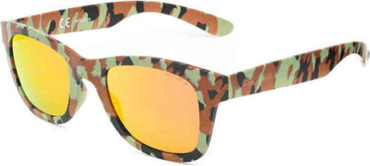 Produktbild Police Unisex Sunglasses S1944 Ã˜ 50 mm