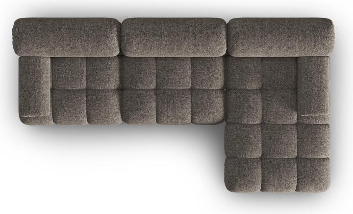 Produktbild Maison Heritage Gerda (Ecksofa)