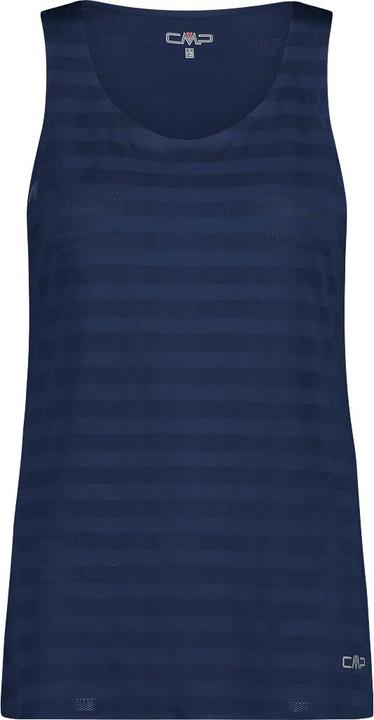 Blau, Blue