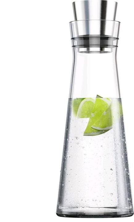 Image du produit Emsa Flow Slim avec station de refroidissement (1 l)