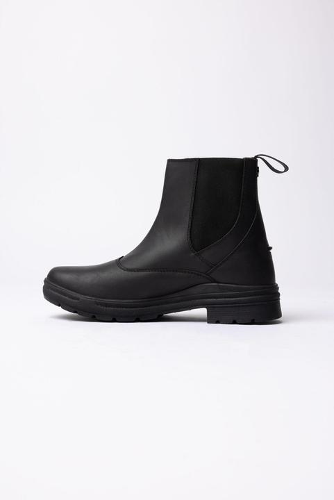 Productafbeelding Horze Sporty (40)