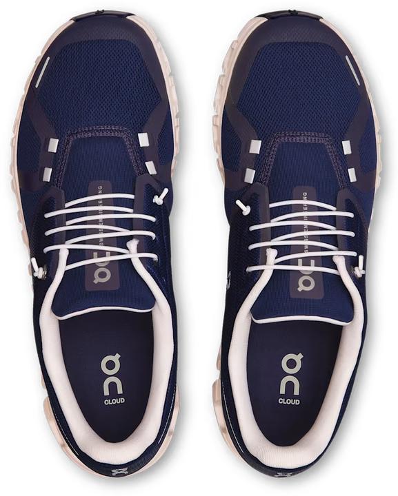 Produktbild On Running Cloud (44.5)