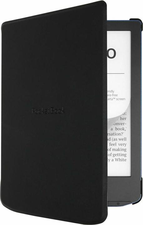 Actual product image PocketBook Shell (Verse, Verse Pro)