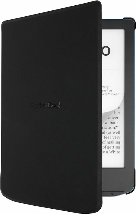 Produktbild PocketBook Shell (Verse, Verse Pro)