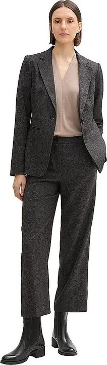 Image du produit Tom Tailor Blazer (Bande de fréquences 38 (2600 MHz))