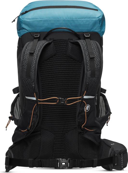 Image du produit Mammut Ducan (32 l)