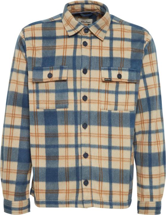 Image du produit Blend Shacket - Veste Cas - 20716169 (XL)