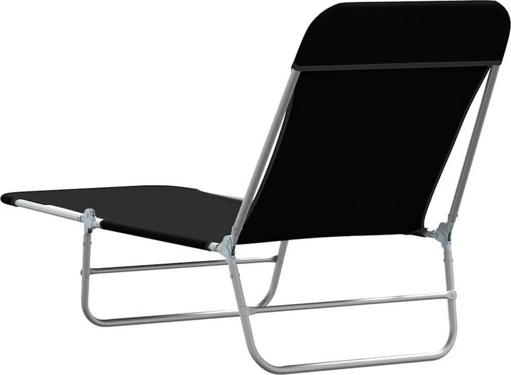 Actual product image vidaXL Melonie (182 cm)