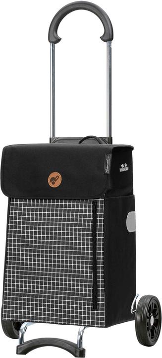 Produktbild Andersen Scala Shopper Hente Einkaufstrolley 48 cm