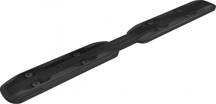 Produktbild Superflex PR Base Black
