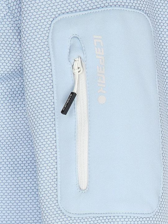 Produktbild Icepeak Bowersville Fleece Pullover (S)