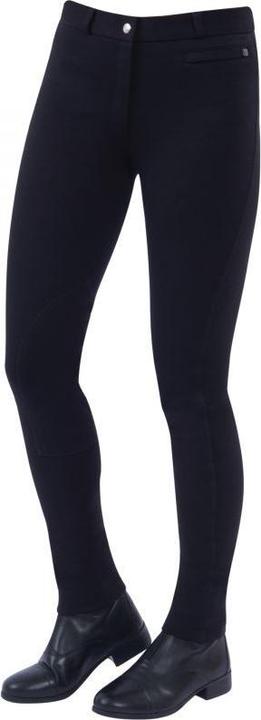 Produktbild Dublin Supa-fit (M)