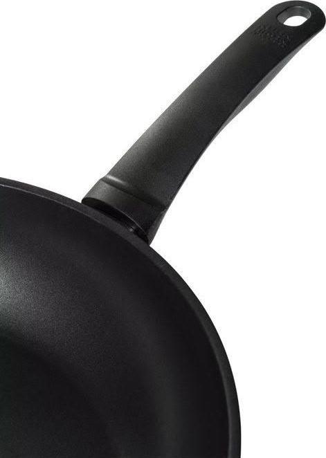 Actual product image Kuhn Rikon Easy (Frying pan, Cast aluminium, 20 x 6.50 cm)
