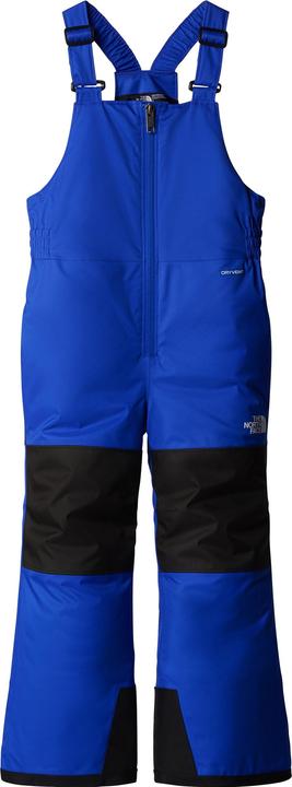 Produktbild North Face Kids Freedom Insulated Bib (98, 92)