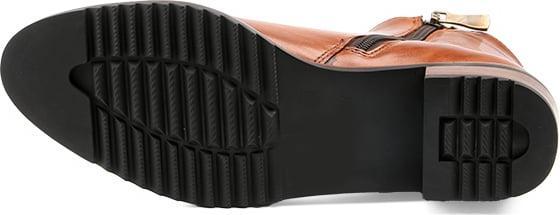 Image du produit Everybody Belport (40)